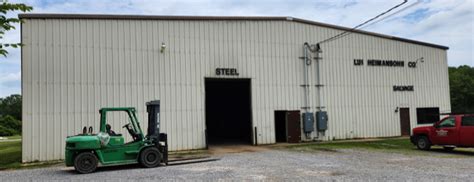 sheet metal clarksville tn|alro metals clarksville tn.